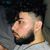 Jose Rodriguez's profile image