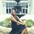 Sonya Nelson's profile image