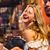 Rachel Rollick's profile image