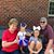 Teresa Myers-Davis's profile image