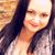 Tammie Keyes Ayers's profile image