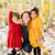 Elena Spatoulas Patel's profile image