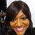 Karen Byrd's profile image