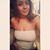 Jenelle Yvette Ortiz's profile image