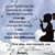 Maria Reva Bines's profile image