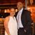Renita Jackson English's profile image