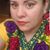 Priscilla Bañuelos Montaño Farias's profile image
