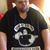 Charles Avery's profile image