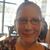 Ann Randa's profile image