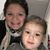 Katie Wampler's profile image