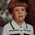 Jason Kish's profile image