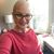 Meredith Linberger Hummel's profile image