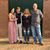 Dawn Musick's profile image