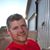 Shaun Erickson's profile image