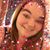 Nicole Ray's profile image