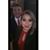 Ricardo Gordo Gonzalez's profile image