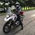 Andrew F Morneault's profile image