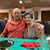Ann Wallis's profile image