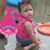 Noemi Triny Urenda's profile image