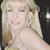 Leslie Parry's profile image