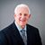 Ed Tannebaum's profile image