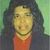 Jacqueline A. Grant's profile image