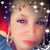 Christina Jay's profile image