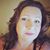 Kristy Klein's profile image