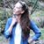 Tara Udall-Kruse's profile image