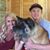 Wendi Swanson's profile image