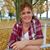 Tricia Beery's profile image