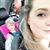 Katie Simmons's profile image