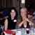 Mary Bourn Sutphen Clark's profile image
