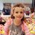 Kassie OGrady's profile image