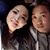 Loreena Yeo's profile image