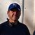 Matthew L. Otte's profile image