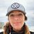 Ingrid Grahek's profile image