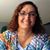 Sandra Ross's profile image