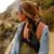 Jenna Antine's profile image