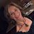 Jodi Dingle Gould's profile image