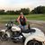 Carey Baker's profile image