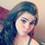Melissa Melbye's profile image