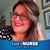Diana Gutowsky Thornbury's profile image