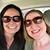 Megan Hendley Harrell's profile image