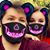 Brandon Megansolosky's profile image