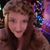 Betty Filecia-Rosenbaum's profile image