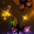 Christine Vokes's profile image