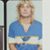 Scott Shotts's profile image