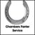 Mike Chambers's profile image