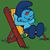 Nathan Carswell's profile image